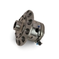 Picture of Eaton Elocker4 Differential 30 Spline Toyota 4Runner/Land Cruiser 150
