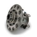 Picture of Eaton ELocker4 Differential 32 Spline Toyota Land Cruiser 70/100/105/200