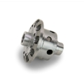 Picture of Eaton ELocker4 Differential 27 Spline Toyota 4Runner/Tacoma/Sequoia/Tundra/T-100/LC90