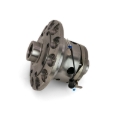 Picture of Eaton ELocker4 Differential 30 Spline Toyota Tacoma/Sequoia/Tundra/T-100