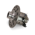 Picture of Eaton ELocker4 Differential 34 Spline Toyota Sequoia/Tundra/T-100/Land Cruiser 200
