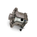 Picture of Eaton ELocker4 Differential 27 Spline Toyota 4Runner/Sequoia 27 Spline