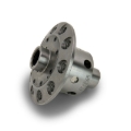Picture of Eaton ELocker4 Differential 30 Spline Toyota FJ/4Runner/Tacoma/Land Cruiser 120/150