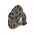 Picture of Eaton ELocker4 Differential 36 Spline 36-Spline Toyota Tundra 10.5in