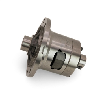 Picture of Eaton Detroit Locker Differential 26 Spline 1.16in Axle Shaft Diameter 3.23 & Up Ratio Rear 7.5in