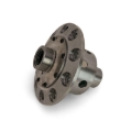 Picture of Eaton ELocker4 Differential 30 Spline Toyota FJ/4Runner/Tacoma/Land Cruiser 120/150