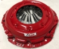 Picture of McLeod Same As 360850 With Fingers Opened Up For 1-3/8X10 Spline W/16042
