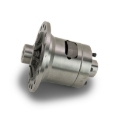 Picture of Eaton EAT Detroit Locker Diffs Rear Differentials - 162C66A