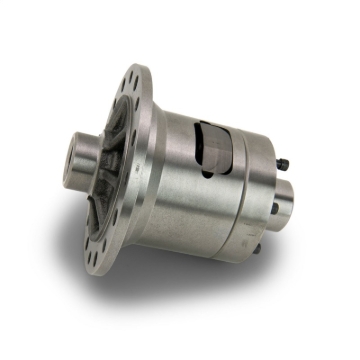 Picture of Eaton Detroit Locker Differential 30 Splne1.15in Axle Shaft Dia 3.54 & Up Ratio Rear Dana Super 35