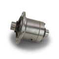 Picture of Eaton Detroit Locker Diff 27 Spline 1.14in Axle Shaft Dia 3.54 & Up Ratio Front/Reverse Rear Dana 35