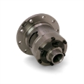 Picture of Eaton EAT Detroit Locker Diffs Rear Differentials - 162C58A