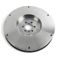 Picture of McLeod Steel Flywheel Camaro/Firebird 1993-97 For Pull Clutch 25 153