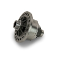 Picture of Eaton Detroit Locker Differential 27 Spline 1.16in Axle Shaft Diameter 3.73 & Up Ratio Front Dana 30