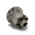 Picture of Eaton Detroit Locker Diff 27 Spline 1.14in Axle Shaft Dia 3.54 & Up Ratio Front/Reverse Rear Dana 35