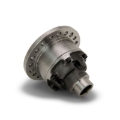 Picture of Eaton Detroit Locker Differential 27 Spline 1.16in Axle Shaft Diameter 3.73 & Up Ratio Front Dana 30