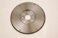 Picture of McLeod Steel Flywheel Camaro/Firebird 1993-97 For Pull Clutch 25 153