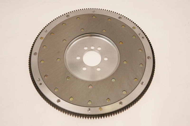 Picture of McLeod Racing MLR Aluminum Flywheels - 560530