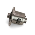 Picture of Eaton EAT Detroit Locker Diffs Front Differentials - 187C149A