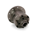 Picture of Eaton EAT Detroit Locker Diffs Front Differentials - 187C149A