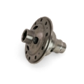 Picture of Eaton EAT Detroit Locker Diffs Rear Differentials - 187S160A