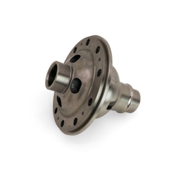 Picture of Eaton Detroit Locker Differential 35 Spline 1.50in Axle Shaft Diameter 3.25 & Up Ratio Rear 9in