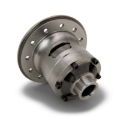 Picture of Eaton Detroit Locker Differential 31 Spline 1.32in Axle Shaft Diameter 2.76-4.56 Ratio Rear 9.25in