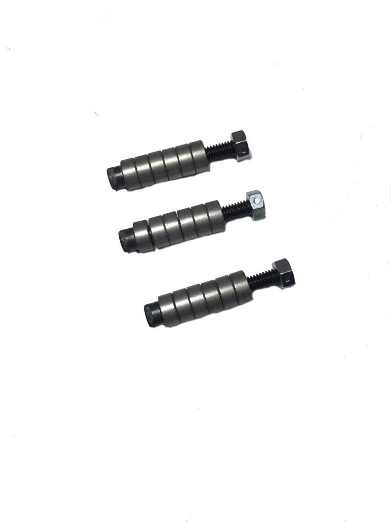 Picture of McLeod Racing MLR Hardware Hardware Kits - 1531