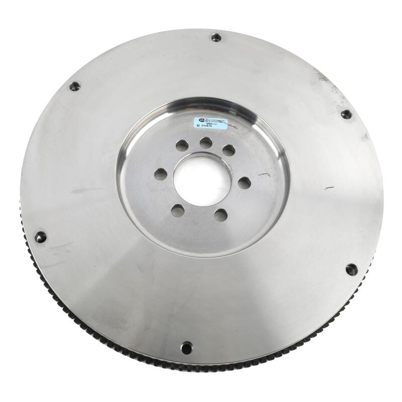 Picture of McLeod Racing MLR Steel Flywheels - 460360