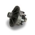 Picture of Eaton Detroit Locker Diff 30 Spline 1.31in Axle Shaft Dia 3.92 & Up Ratio Front/Reverse Rear Dana 44