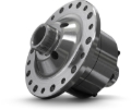 Picture of Eaton Detroit Locker Diff 30 Spline 1.31in Axle Shaft Diam 3.73 & Down Ratio Front/Rev Rear Dana 44