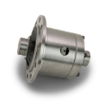 Picture of Eaton Detroit Locker Diff 30 Spline 1.31in Axle Shaft Diam 3.73 & Down Ratio Front/Rev Rear Dana 44