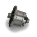 Picture of Eaton EAT Detroit Locker Diffs Front Differentials - 187SL47A