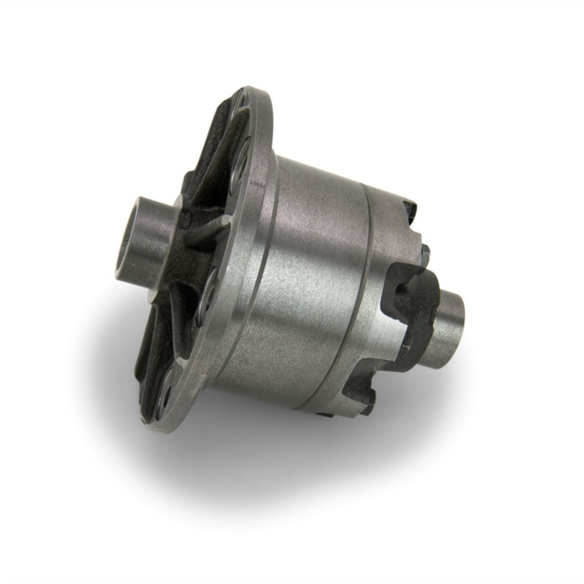 Picture of Eaton EAT Detroit Locker Diffs Front Differentials - 187SL47A
