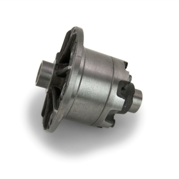 Picture of Eaton Detroit Locker Differential 30 Spline 1.30in Axle Shaft Dia 3.08 & Up Ratio Front/Rear AMC 20