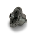 Picture of Eaton EAT Detroit Locker Diffs Front Differentials - 187SL61B