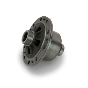 Picture of Eaton Detroit Locker Differential 30 Spline 1.30in Axle Shaft Diameter 4 Pinion Front 8in Rear 8in