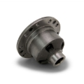 Picture of Eaton EAT Detroit Locker Diffs Front Differentials - 187SL61B