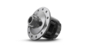 Picture of Eaton Posi Differential 30 Spline 1.30in Axle Shaft Diameter 3.73 & Up Ratio Rear 8.875in
