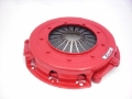Picture of McLeod Pressure Plate 11in Diaphragm Mustang 1999-Up With Spacer Shim