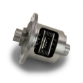 Picture of Eaton Posi Diff 28 Spline 1.20in Axle Shaft Dia 3.23 & Up Ratio Rear 7.5in/7.625in/8.5in/8.6in/9.5in
