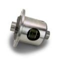 Picture of Eaton Posi Differential 28 Spline 1.20in Axle Shaft Diameter 2.73 & Up Ratio Front/Rear 8.5in