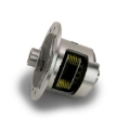 Picture of Eaton Posi Differential 30 Spline 1.30in Axle Shaft Diameter 2.76-3.42 Ratio Rear 8.875in