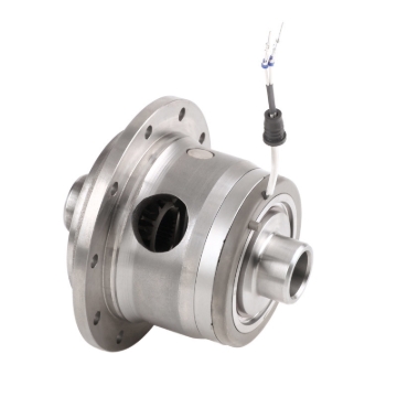 Picture of Eaton ELocker Differential 31 Spline 1.32in Axle Shaft Diameter