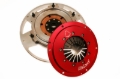 Picture of McLeod Mag Force Double Pin Drive Chevy 85 Dn Crank 1-1/8X26 Spline 153