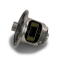 Picture of Eaton Posi Differential 17 Spline 3.08-3.90 Ring Gear Pinion Ratio Rear 8.5in