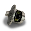 Picture of Eaton Posi Differential 17 Spline 3.90 & Down Ring Gear Pinion Ratio Rear 8.2in