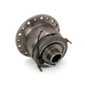 Picture of Eaton ELocker Differential 31 Spline 1.32in Axle Shaft Diameter