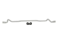 Picture of Whiteline 02-06 Acura RSX Type S DC5 Rear 24mm Heavy Duty Adjustable Swaybar
