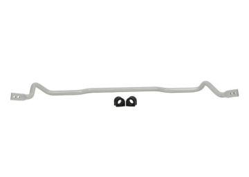 Picture of Whiteline 02-06 Acura RSX Type S DC5 Rear 24mm Heavy Duty Adjustable Swaybar