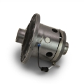 Picture of Eaton Elocker4 Differential 27 Spline 3.54 Ratio Dana 30